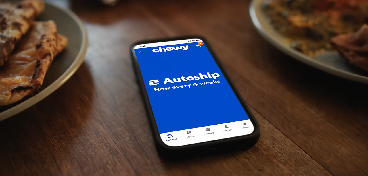 用AI把宠物主变成每月付费会员跨境电商学什么-宠物电商